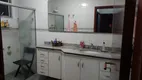 Foto 5 de Apartamento com 3 Quartos à venda, 252m² em Centro, Araraquara