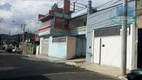 Foto 6 de Sobrado com 2 Quartos à venda, 150m² em Cidade Serodio, Guarulhos