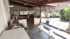 Foto 8 de Casa com 3 Quartos à venda, 210m² em Sagrada Família, Belo Horizonte