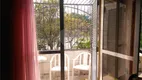 Foto 47 de Casa com 3 Quartos à venda, 300m² em Vila Mariana, São Paulo