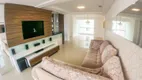 Foto 6 de Apartamento com 3 Quartos à venda, 139m² em Pioneiros, Balneário Camboriú