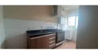 Foto 9 de Apartamento com 2 Quartos à venda, 43m² em Valentina Figueiredo, Ribeirão Preto