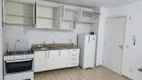 Foto 17 de Apartamento com 1 Quarto para alugar, 38m² em Vila Nova Carolina, São Paulo