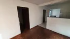 Foto 4 de Casa com 2 Quartos à venda, 150m² em Vila Carbone, São Paulo
