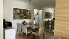 Foto 7 de Apartamento com 3 Quartos à venda, 78m² em Candeal, Salvador