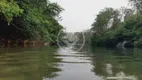 Foto 17 de Fazenda/Sítio para venda ou aluguel, 7m² em Porto, Cuiabá