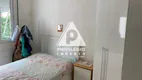 Foto 16 de Apartamento com 3 Quartos à venda, 83m² em Centro, Rio de Janeiro