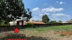 Foto 10 de Fazenda/Sítio à venda, 1000m² em RESIDENCIAL GREEN VILLE, Boituva
