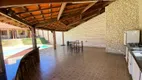 Foto 9 de Casa com 4 Quartos à venda, 326m² em Trevo, Belo Horizonte