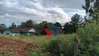 Foto 7 de Fazenda/Sítio com 1 Quarto à venda, 7200m² em Zona Rural, Contenda