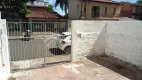 Foto 3 de Casa com 2 Quartos para alugar, 70m² em Jardim Paraíso, São Carlos