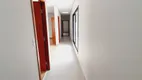 Foto 23 de Casa de Condomínio com 4 Quartos à venda, 255m² em Jardim Residencial Helvétia Park III, Indaiatuba