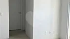 Foto 12 de Apartamento com 2 Quartos à venda, 43m² em Vila Guilherme, São Paulo