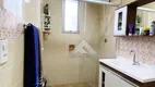 Foto 17 de Apartamento com 3 Quartos à venda, 90m² em Casa Branca, Santo André