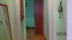 Foto 5 de Apartamento com 2 Quartos à venda, 61m² em Centro Histórico, Porto Alegre