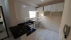 Foto 7 de Apartamento com 1 Quarto para alugar, 41m² em Cidade Jardim, São Carlos