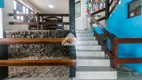 Foto 7 de Casa com 4 Quartos à venda, 456m² em Ponta Negra, Natal