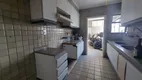 Foto 12 de Apartamento com 4 Quartos à venda, 236m² em Pituba, Salvador