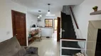 Foto 4 de Casa com 3 Quartos à venda, 83m² em Jardim Barbacena, Cotia