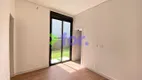 Foto 12 de Casa de Condomínio com 4 Quartos à venda, 300m² em Alphaville Lagoa Dos Ingleses, Nova Lima