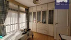 Foto 9 de Apartamento com 4 Quartos à venda, 206m² em Laranjeiras, Rio de Janeiro