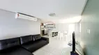 Foto 8 de Flat com 2 Quartos à venda, 72m² em Ondina, Salvador