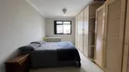 Foto 28 de Apartamento com 3 Quartos à venda, 112m² em Bigorrilho, Curitiba