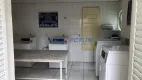 Foto 24 de Apartamento com 1 Quarto à venda, 50m² em Cambuí, Campinas