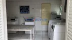 Foto 31 de Apartamento com 1 Quarto para alugar, 49m² em Cambuí, Campinas