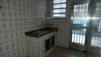 Foto 9 de Apartamento com 2 Quartos à venda, 68m² em Jardim América, Rio de Janeiro