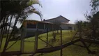 Foto 4 de Fazenda/Sítio à venda, 6679200m² em Bananal, Cabreúva