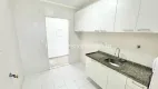 Foto 10 de Apartamento com 3 Quartos para alugar, 102m² em Parque Industrial, São José dos Campos