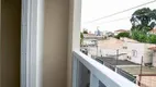 Foto 6 de Kitnet com 2 Quartos à venda, 44m² em Vila Mazzei, São Paulo
