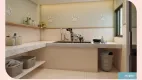 Foto 9 de Apartamento com 2 Quartos à venda, 55m² em Várzea, Recife