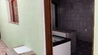 Foto 84 de Sobrado com 1 Quarto à venda, 160m² em Jardim Pedro José Nunes, São Paulo