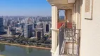 Foto 16 de Apartamento com 4 Quartos à venda, 430m² em Panamby, São Paulo