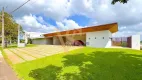 Foto 50 de Casa de Condomínio com 5 Quartos à venda, 960m² em Portal Japy Golf Club, Cabreúva