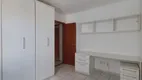 Foto 16 de Apartamento com 3 Quartos à venda, 106m² em Boa Viagem, Recife