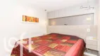 Foto 20 de Apartamento com 4 Quartos à venda, 154m² em Botafogo, Rio de Janeiro