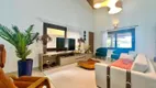 Foto 9 de Casa de Condomínio com 4 Quartos à venda, 285m² em Jardim Acapulco , Guarujá
