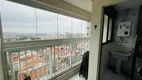 Foto 16 de Apartamento com 2 Quartos à venda, 60m² em Jardim Pinheiros, Londrina