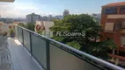 Foto 23 de Apartamento com 3 Quartos à venda, 74m² em  Vila Valqueire, Rio de Janeiro