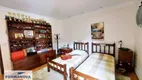 Foto 22 de Casa de Condomínio com 3 Quartos à venda, 535m² em Granja Viana, Carapicuíba