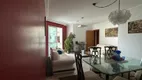 Foto 7 de Apartamento com 4 Quartos à venda, 117m² em Coqueiros, Florianópolis