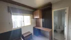 Foto 20 de Apartamento com 3 Quartos à venda, 128m² em Chácara Klabin, São Paulo