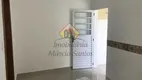 Foto 5 de Sobrado com 2 Quartos à venda, 86m² em Centro, Taubaté