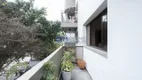 Foto 8 de Apartamento com 4 Quartos à venda, 207m² em Indianópolis, São Paulo