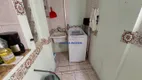 Foto 21 de Apartamento com 1 Quarto à venda, 51m² em Pompeia, Santos