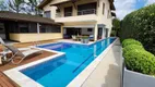 Foto 2 de Casa com 7 Quartos para venda ou aluguel, 700m² em Jaguaribe, Salvador
