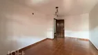 Foto 18 de Casa com 4 Quartos à venda, 190m² em Vila Palmares, Santo André